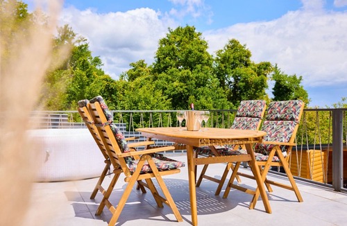 Petrinja Villa | Holiday Home Zeleni Brijeg by Villas Guide