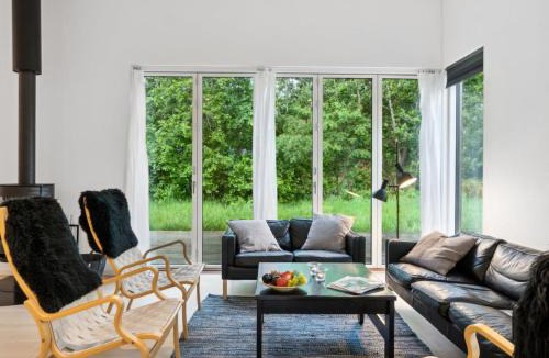Hoensinge House | Holiday Home Zezilie - 500m from the sea by Interhome