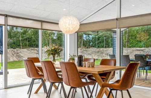Hou House | Holiday Home Zoya - from the sea by Interhome