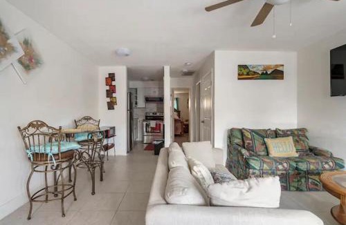 Oakland Park House | Holiday homes in FL, USA