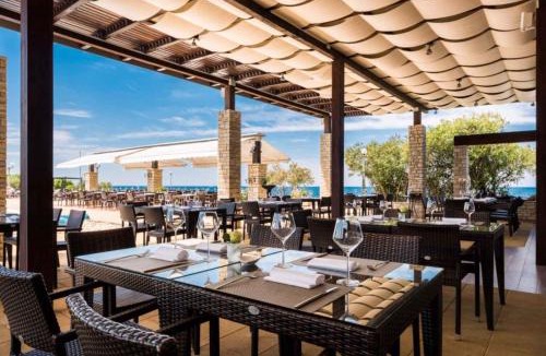 Monterol Villa | Holiday Homes in Umag - Istrien 12043