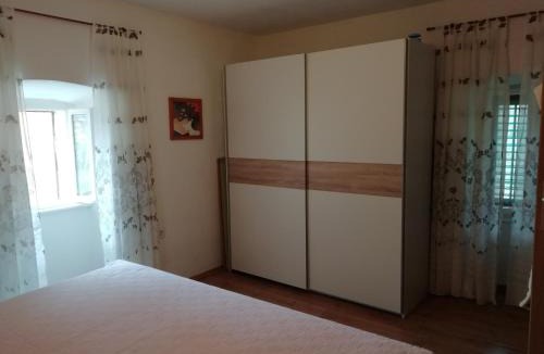 Golovik House | Holiday Homes Mirjana