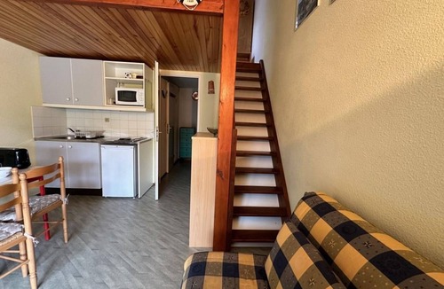 Notre-Dame-de-Monts House | Holiday house in Notre-Dame-de-Monts with private pool and parking