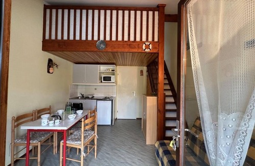 Notre-Dame-de-Monts House | Holiday house in Notre-Dame-de-Monts with private pool and parking