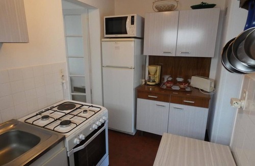 Notre-Dame-de-Monts House | Holiday house in Notre-Dame-de-Monts - 6 people, pets allowed, parking