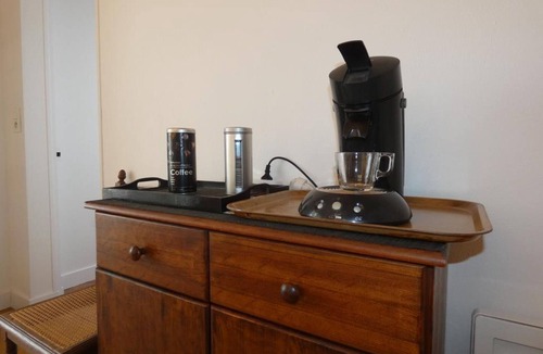 Notre-Dame-de-Monts House | Holiday house in Notre-Dame-de-Monts - 6 people, pets allowed, parking