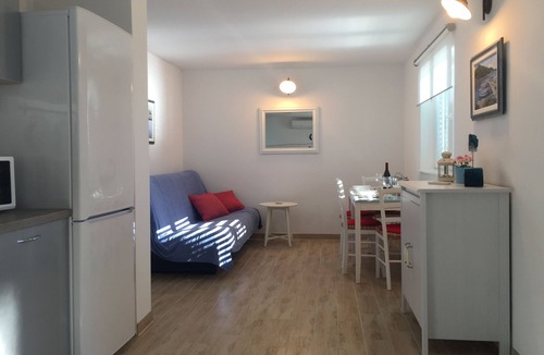 Starigrad House | Holiday house by the sea