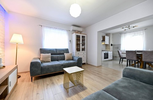 Donje Rastane House | Holiday House in Donje Raštane with Private Pool