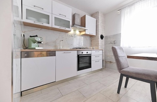 Donje Rastane House | Holiday House in Donje Raštane with Private Pool