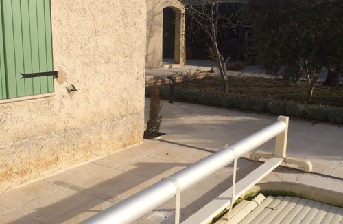 Oraison Villa | Holiday house, 4 bedrooms, swimming pool, Provence