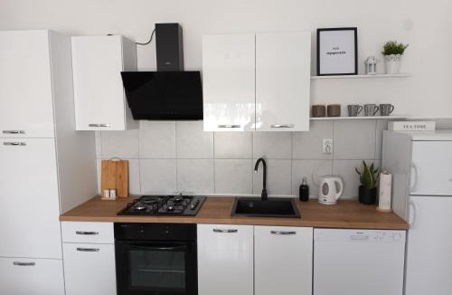 Skradin Apartment | Holiday house Ana