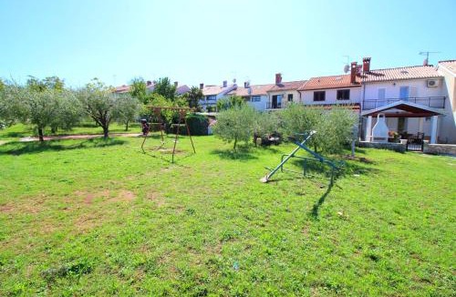 Brulo House | Holiday house Anamaria