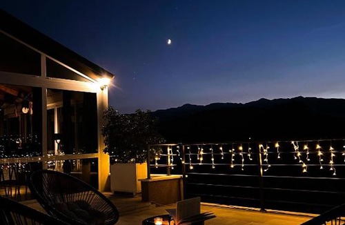 Lovrec House | Holiday house Andrea