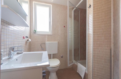 Sevid House | Holiday house Anela