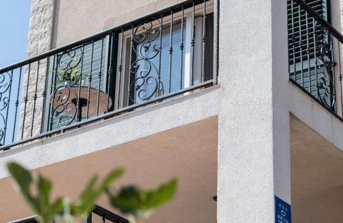 Sevid House | Holiday house Anela