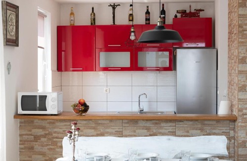 Sevid House | Holiday house Anela