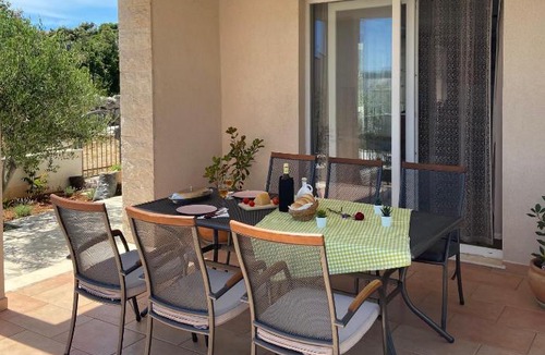 Sevid House | Holiday house Anela