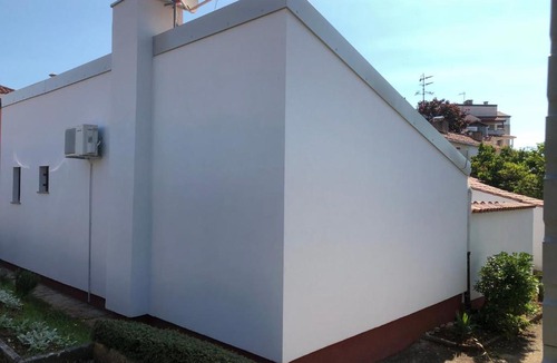 Barbariga House | Holiday house Barbariga