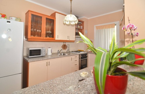Pagubice House | Holiday House Brajdice, private pool, garden