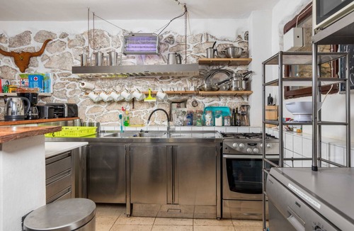 Vintijan Villa | Holiday House Cave Romana