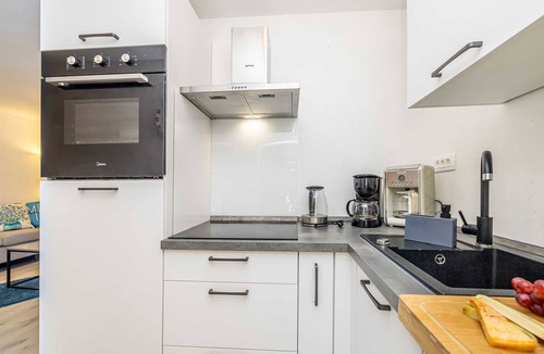 Kras House | Holiday house CHARMING with private pool