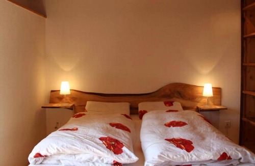 Acquarossa Ski Chalet | Holiday house Corzoneso for 2 - 3 persons - Holiday house