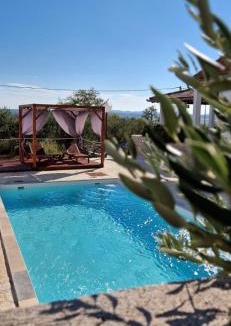 Pakostane House | Holiday House DA & DO