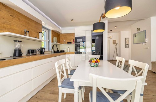Kras House | Holiday house DAN with private pool