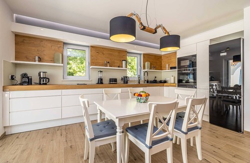 Kras House | Holiday house DAN with private pool