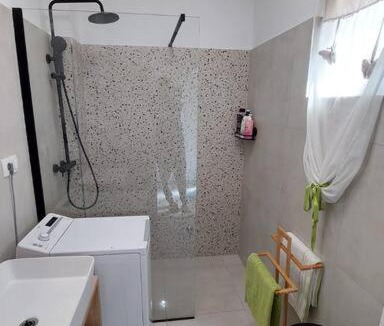 Bobovisca Villa | Holiday house DM