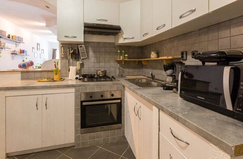 Drivenik House | Holiday house Drivenik for 2 - 6 persons with 3 bedrooms - Holiday home