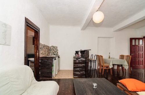 Drivenik House | Holiday house Drivenik for 1 - 10 persons with 4 bedrooms - Holiday house