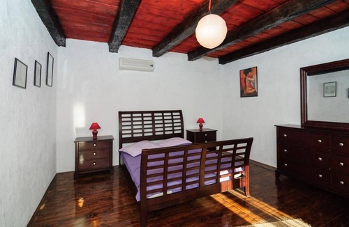 Drivenik House | Holiday house Drivenik for 1 - 10 persons with 4 bedrooms - Holiday house