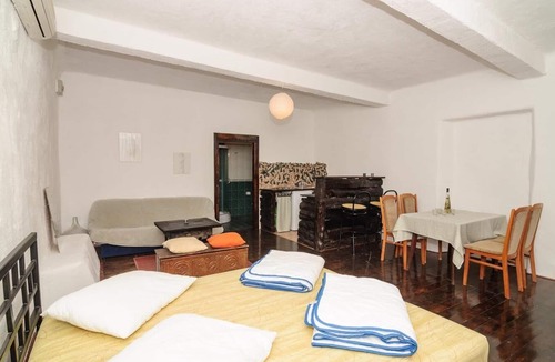 Drivenik House | Holiday house Drivenik for 1 - 10 persons with 4 bedrooms - Holiday house