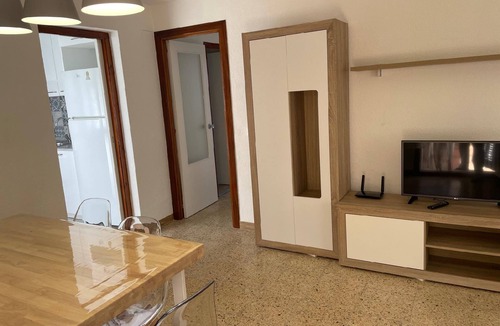 Calafat House | Holiday house for 6 persons approx. 75 qm in Calafat Playa, Costa Dorada