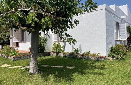 Calafat House | Holiday house for 6 persons approx. 75 qm in Calafat Playa, Costa Dorada