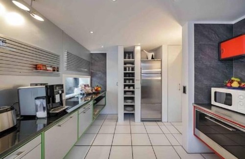 Hergiswil House | Holiday house for 14 persons approx. 500 qm