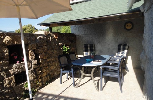 Gluiras House | Holiday house for 5 persons approx. 60 m² in Gluiras, Rhône-Alpes (Ardèche)