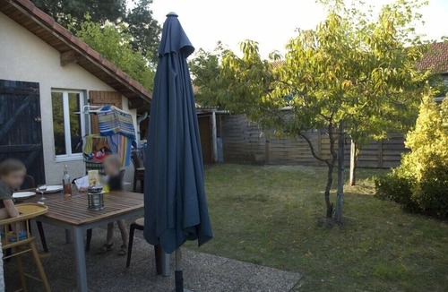 Lit-et-Mixe House | Holiday house for 8 persons in Lit-et-Mixe