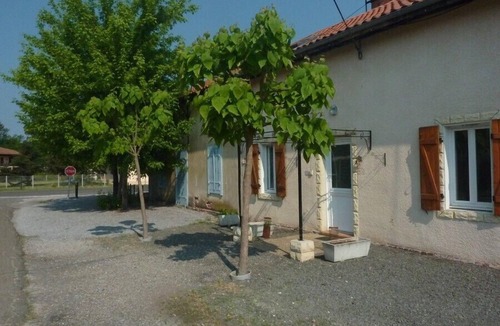 Lit-et-Mixe House | Holiday house for 8 persons in Lit-et-Mixe
