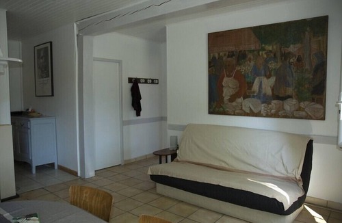 Lit-et-Mixe House | Holiday house for 8 persons in Lit-et-Mixe