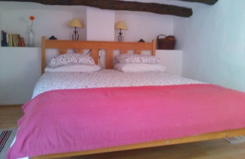 Fores House | Holiday house Fores for 2 - 10 persons with 4 bedrooms - Holiday home