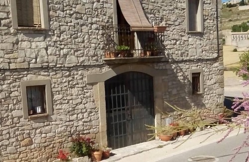 Fores House | Holiday house Fores for 2 - 10 persons with 4 bedrooms - Holiday home