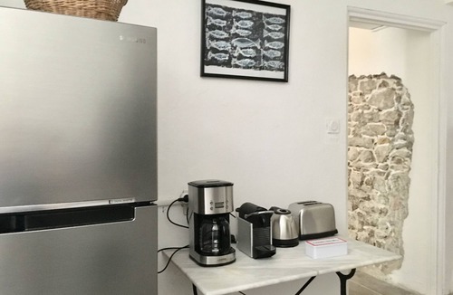 City of Carcassonne House | Holiday house, gîte