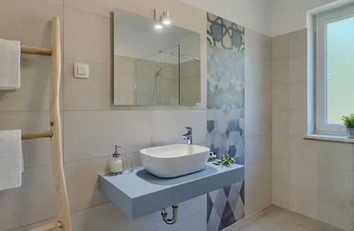 Galizana House | Holiday house Galizana for 1 - 6 persons with 3 bedrooms - Holiday home