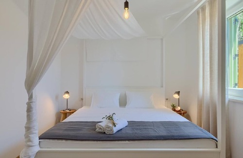 Galizana House | Holiday house Galizana for 1 - 6 persons with 3 bedrooms - Holiday home