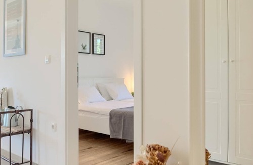 Galizana House | Holiday house Galizana for 1 - 6 persons with 3 bedrooms - Holiday home