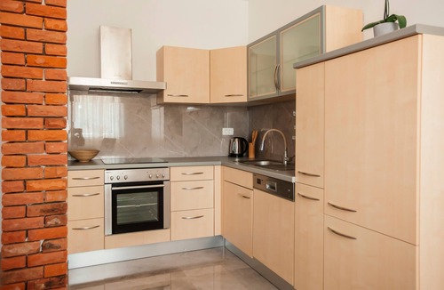 Gornji Prolozac House | Holiday house with a parking space Gornji Proložac, Zagora (K-24024)