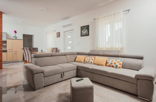 Gornji Prolozac House | Holiday house with a parking space Gornji Proložac, Zagora (K-24024)