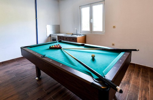 Donje Rastane House | Holiday House in Donje Raštane with Private Pool